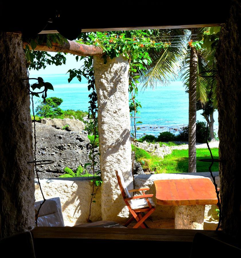 Rockwater Resort Iuiak Dış mekan fotoğraf
